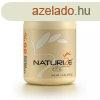 NATURIZE BARNARIZS FEHRJEP.SS KARAMELL