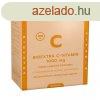 BIOEXTRA C-VIT. KAPSZULA 100 DB