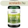 SWANSON GREEN TEA KIV. KAPSZ. 500MG 60 db