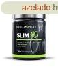 Biocom Slim 40 Krte z italpor