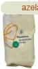Natural glutnmentes instant rizsksa 200 g