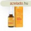 WTN D3-, K2-, A-vitamin komplex csepp, 20 ml, 60 adag