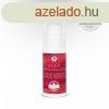 WTN GYULAI TERMLBALZSAM 100ml