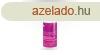 Wtn ciklusbart krm nknek 200 ml