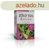 Naturland tea zld tea echinceval filteres 20 db