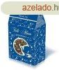 MECSEK Tli lom gymlcstea 80 g