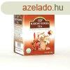 Big Star hrom gomba tea 20x2 g 40 g