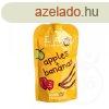 Ellas Kitchen bio alma bann bbitel 120 g