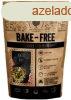 den prmium bake free nokedli liszt keverk 1000 g