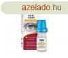Vizik szemcsepp irritcit enyht 10 ml