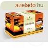 Mecsek rooibos tea 20x1,5g 30 g