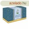 Mecsek bio english breakfast tea 20x2 g 40 g