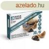 Natur Tanya Fermentlt Fekete Fokhagyma - 800 mg szagtalan 