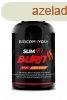 Biocom Slim 40 Burn 60 db