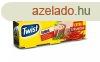 Twist tonhaltrzs nvnyi olajban chili 3x80 g 240 g