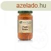 Antico Casale pesto vrs 190 g