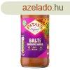 Pataks balti mrts 450 g