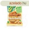 Nutribella snack fldimogyors 70 g