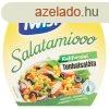 Twist kaliforniai tonhalsalta 160 g