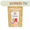 Naturmind pektin 80 g