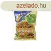 Nutribella teljeskirls lenmagos vegn snack 70 g