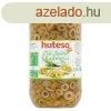 Hutesa zld szeletelt olajbogy 935 ml