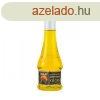Solio sfrnyos szeklice olaj 200 ml