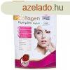 Jutavit collagen komplex epres kollagn por 387 g