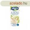 Alpro mandulaital prkletlen cukormentes 1000 ml
