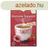 Yogi bio tea immunerst 17x2 g 34 g
