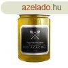 Magyar mz manufaktra bio akcmz 500 g