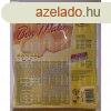 Schar glutnmentes des kiflik bon matin 200 g