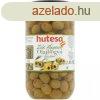 Hutesa zld magozott olajbogy 935 ml