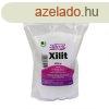 XILOVIT SWEET TERMSZETES DESTSZER KRISTLY 1000G