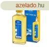 Lysi tkehalmj olaj citromos 240 ml