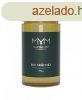 Magyar mz manufaktra akcmz 950 g