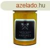 Magyar mz manufaktra hrsmz 500 g