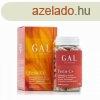 GAL FENU-C+ LIPOSZMS C-VITAMIN 90 db