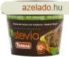 Torras glutnmentes mogyorkrm stevival 200 g