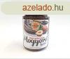 Dia-Wellness mogyorkrm 380 g