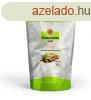 Dia-Wellness Palacsintapor