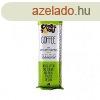 Good4you kvs szelet kkusz alap mrtcsokival 25 g