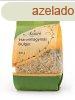 Natura hromhagyms bulgur 250 g