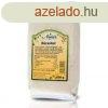 Natura bzasikr 250 g