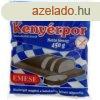 Emese glutnmentes kenyrpor 450 g
