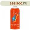 Ziaja Gyermek Hab s Tusfrd Rg Illat 500 ml
