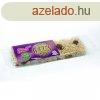 Bonetta fonyaszelet mzes manduls 40 g