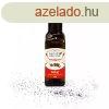 Natur organic mkolaj 100 ml