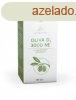 BIOEXTRA OLIVA D3-3000NE KAPSZULA 60 db