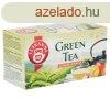 Teekanne ginger mang z gymbr tea 35 g